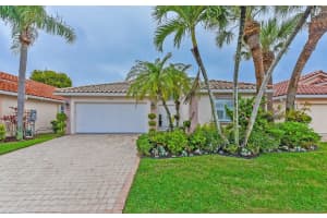 7199 Lombardy Street, Boynton Beach, FL 33472 Sold 03/04/25