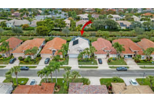 7199 Lombardy Street, Boynton Beach, FL 33472 Sold 03/04/25
