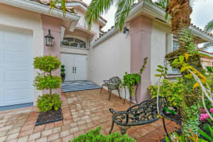 7199 Lombardy Street, Boynton Beach, FL 33472 Sold 03/04/25