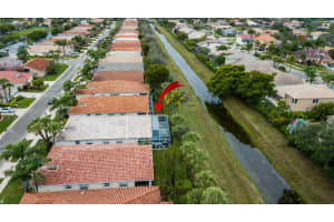 7199 Lombardy Street, Boynton Beach, FL 33472 Sold 03/04/25
