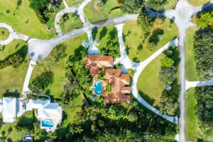 8257 Needles Drive, Palm Beach Gardens, FL 33418 Sold 08/28/25