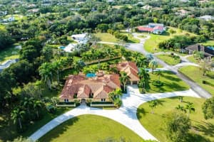 8257 Needles Drive, Palm Beach Gardens, FL 33418 Sold 08/28/25