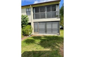 3345 Perimeter Drive 1311, Greenacres, FL 33467 - MLS#R11055545