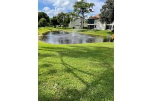 3345 Perimeter Drive 1311, Greenacres, FL 33467 - MLS#R11055545