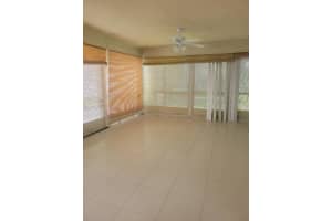 3345 Perimeter Drive 1311, Greenacres, FL 33467 - MLS#R11055545