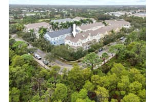 110 Sea Plum Drive 101, Jupiter, FL 33458 Sold 04/01/25