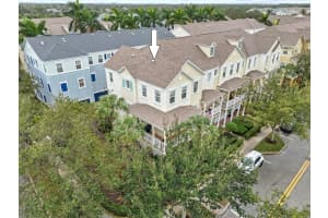 110 Sea Plum Drive 101, Jupiter, FL 33458 Sold 04/01/25