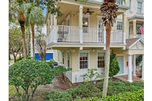 110 Sea Plum Drive 101, Jupiter, FL 33458 Sold 04/01/25