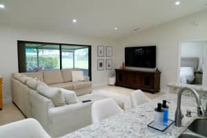 28 Walcott Drive, Boynton Beach, FL 33426 Sold 03/31/25