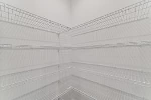 14382 SW Skye Drive, Port Saint Lucie, FL 34987 Sold 05/22/25