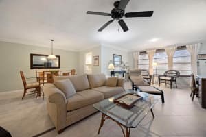 572 High Point Drive B, Delray Beach, FL 33445 Sold 05/19/25