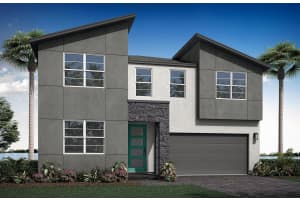 14415 SW Skye Drive, Port Saint Lucie, FL 34987 Sold 04/16/25