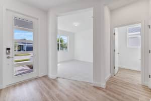 14415 SW Skye Drive, Port Saint Lucie, FL 34987 Sold 04/16/25