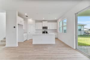 14415 SW Skye Drive, Port Saint Lucie, FL 34987 Sold 04/16/25