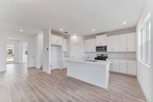 14415 SW Skye Drive, Port Saint Lucie, FL 34987 Sold 04/16/25