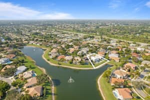 22141 Braddock Place, Boca Raton, FL 33428 Sold 06/09/25