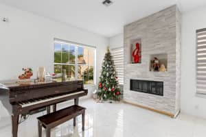22141 Braddock Place, Boca Raton, FL 33428 Sold 06/09/25