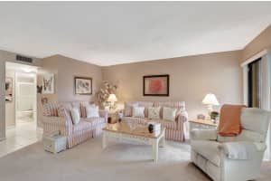 5801 Camino Del Sol 404, Boca Raton, FL 33433 Sold 04/25/25