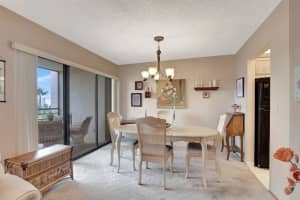5801 Camino Del Sol 404, Boca Raton, FL 33433 Sold 04/25/25