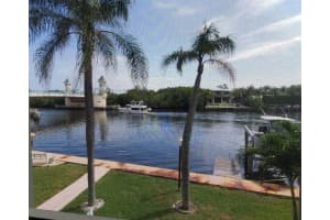 740 E Ocean Avenue 209, Boynton Beach, FL 33435 Sold 05/01/25