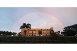 740 E Ocean Avenue 209, Boynton Beach, FL 33435 Sold 05/01/25