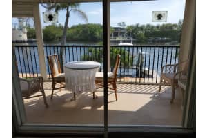 740 E Ocean Avenue 209, Boynton Beach, FL 33435 Sold 05/01/25