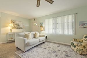 1906 36th Avenue, Vero Beach, FL 32960 Sold 02/27/25