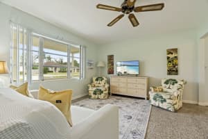 1906 36th Avenue, Vero Beach, FL 32960 Sold 02/27/25