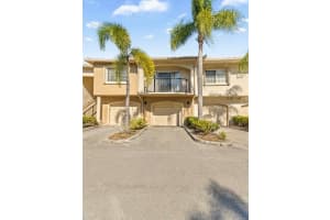 700 Crestwood Court S 703, Royal Palm Beach, FL 33411 Sold 03/07/25