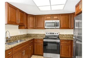 700 Crestwood Court S 703, Royal Palm Beach, FL 33411 Sold 03/07/25