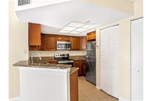 700 Crestwood Court S 703, Royal Palm Beach, FL 33411 Sold 03/07/25