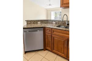 700 Crestwood Court S 703, Royal Palm Beach, FL 33411 Sold 03/07/25