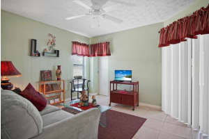 173 SW Whitmore Drive, Port Saint Lucie, FL 34984 - MLS#R11055576