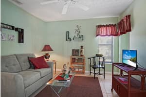 173 SW Whitmore Drive, Port Saint Lucie, FL 34984 Sold 09/16/25