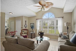 173 SW Whitmore Drive, Port Saint Lucie, FL 34984 Sold 09/16/25