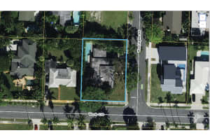 4415 Washington Rd, West Palm Beach, FL 33405, Sold 01/24/25