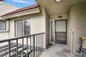 5519 Fairway Park Drive 202, Boynton Beach, FL 33437 - MLS#R11055581