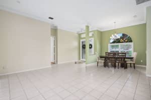 1732 SW Mockingbird Drive, Port Saint Lucie, FL 34986 Sold 05/14/25