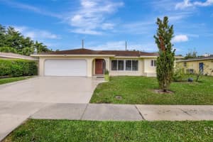 4911 Ataman Street, Boca Raton, FL 33428 Sold 04/10/25