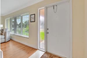 4911 Ataman Street, Boca Raton, FL 33428 Sold 04/10/25