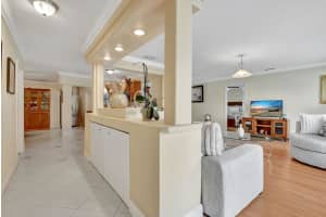 4911 Ataman Street, Boca Raton, FL 33428 Sold 04/10/25