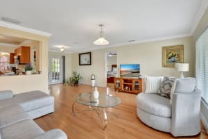 4911 Ataman Street, Boca Raton, FL 33428 Sold 04/10/25