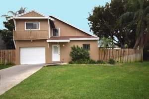 15764 SW 8th Avenue, Delray Beach, FL 33444 Sold 05/28/25