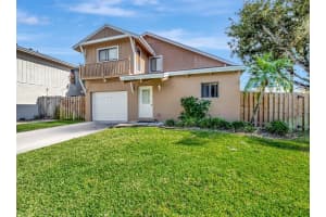 15764 SW 8th Avenue, Delray Beach, FL 33444 Sold 05/28/25