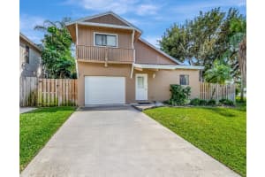 15764 SW 8th Avenue, Delray Beach, FL 33444 Sold 05/28/25