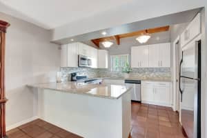 15764 SW 8th Avenue, Delray Beach, FL 33444 Sold 05/28/25