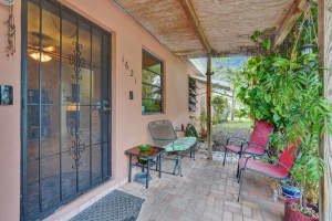 1621 NE 47th Court, Pompano Beach, FL 33064 Sold 02/19/25