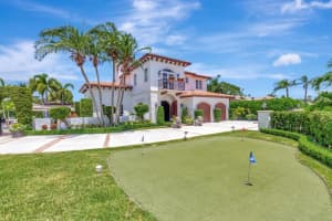 285 Nw 6th Street, Boca Raton