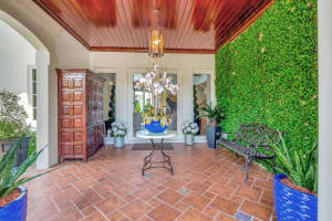 285 NW 6th Street, Boca Raton, FL 33432 - MLS#R11055595