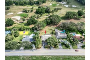 401 Homewood Boulevard, Delray Beach, FL 33445 Sold 02/27/25